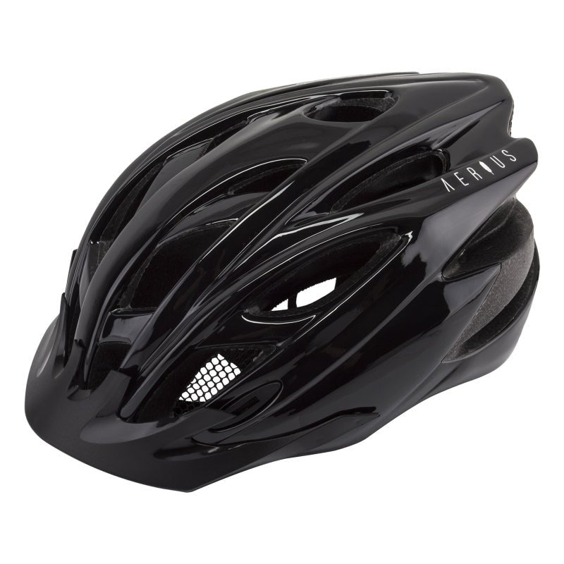 Aerius Helmets ( ) - Dragonspine Cycling