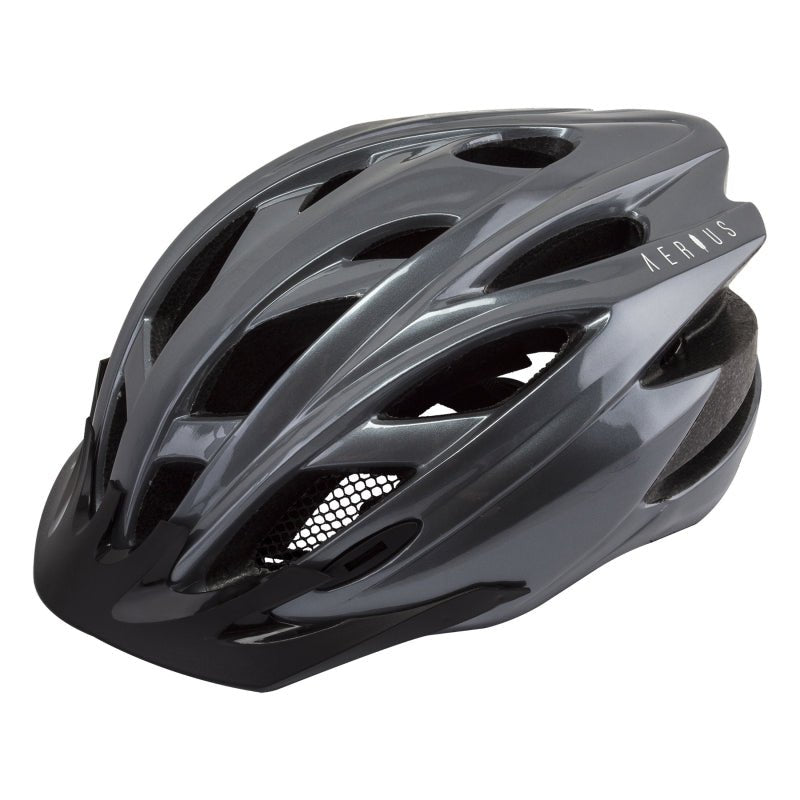 Aerius Helmets ( ) - Dragonspine Cycling