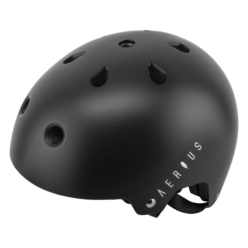 Aerius Helmets ( ) - Dragonspine Cycling
