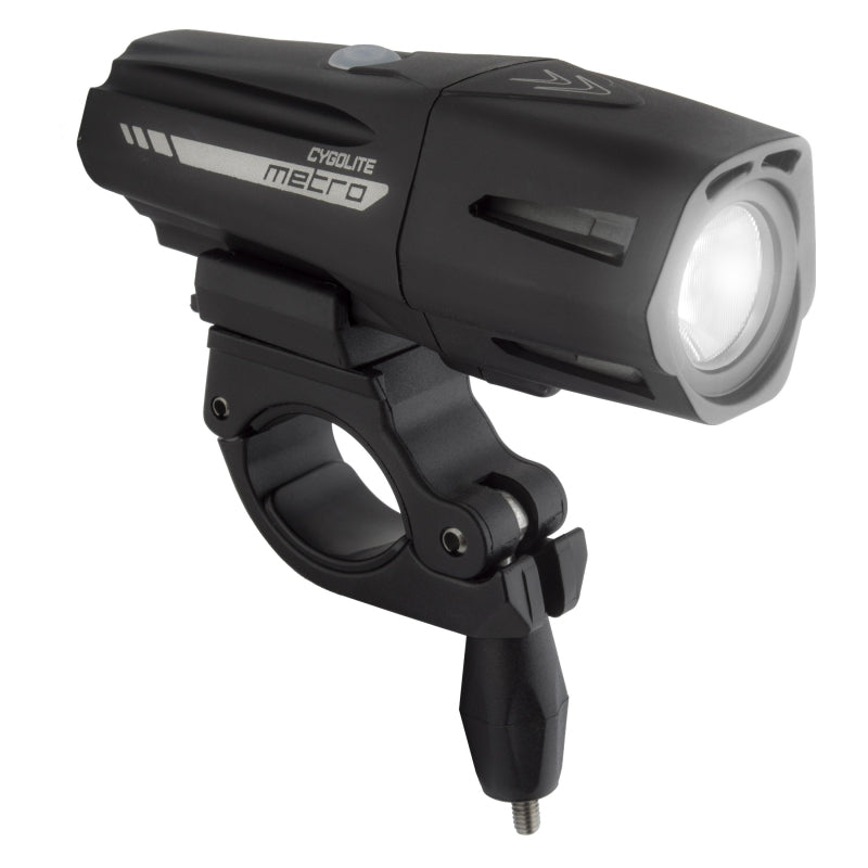 CygoLite Lights ( ) - Dragonspine Cycling