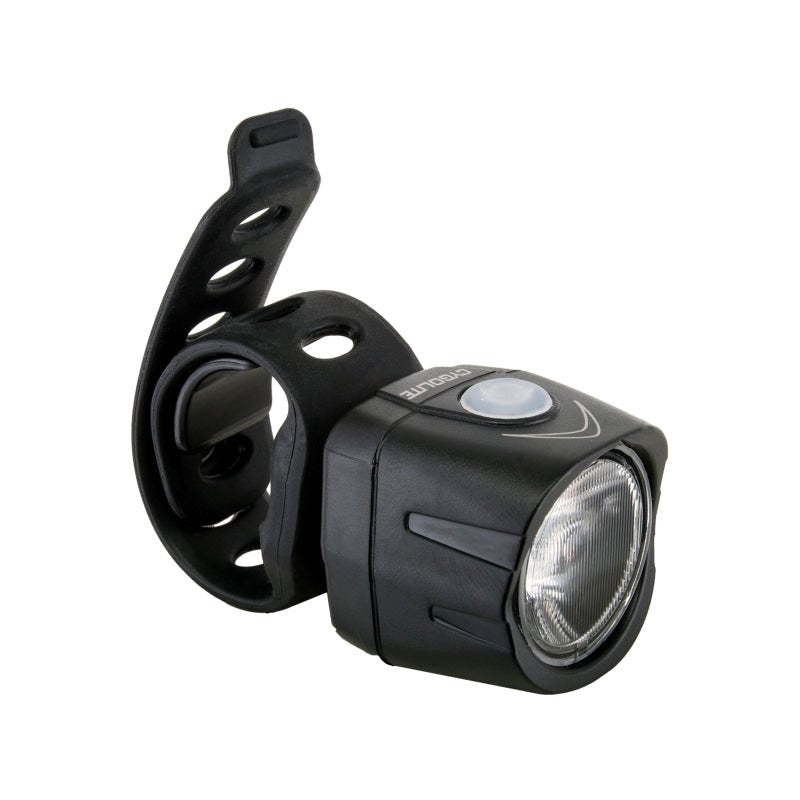 CygoLite Lights ( ) - Dragonspine Cycling
