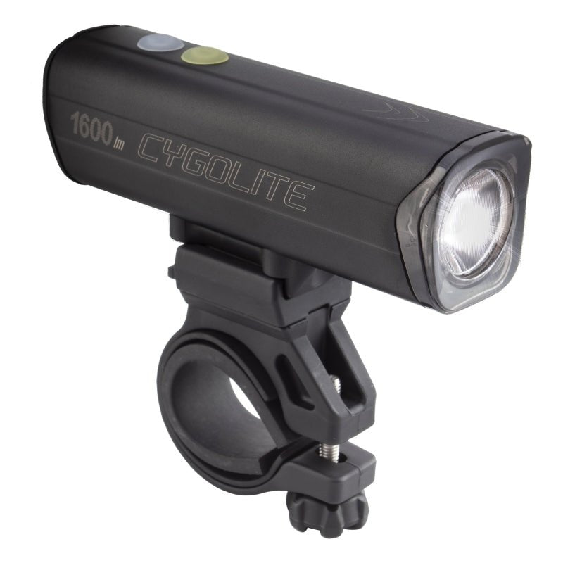 CygoLite Lights ( ) - Dragonspine Cycling