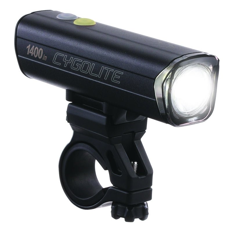 CygoLite Lights ( ) - Dragonspine Cycling