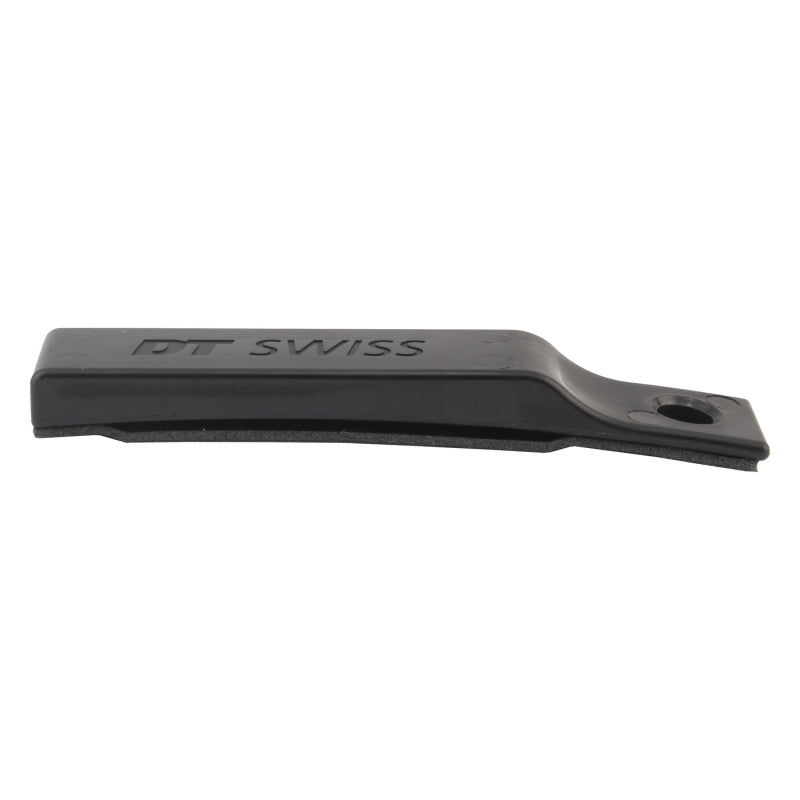 DT Swiss Rim Accessories ( ) - Dragonspine Cycling