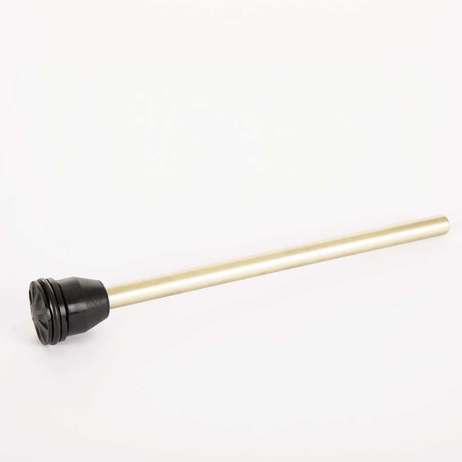 Fork Service Kits RockShox RockShox SoloAir Shaft 27/29 140mm Rev (A1-4) Reba(A71 White Smoke
