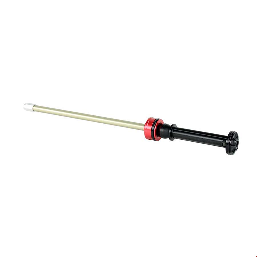 Air Springs & Parts RockShox RockShox BoXXer Air Spring Upgrade Kit DebonAir 180mm Sealhead BoXXer C1+ 2019+ Black