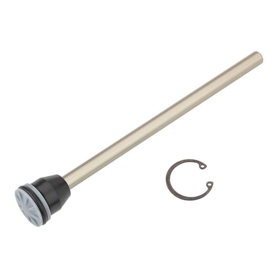 Air Springs & Parts RockShox RockShox SID DebonAir Spring Shaft - 100mm 29" 32mm Stanchion air shaft bumpers SID B4 Gray