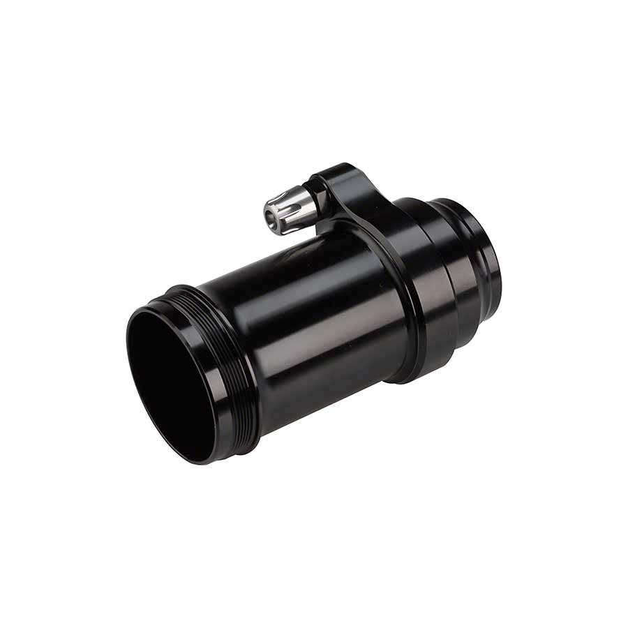 Shock Air Cans RockShox RockShox AutoSag Air Can 11.4418.001.001 Black