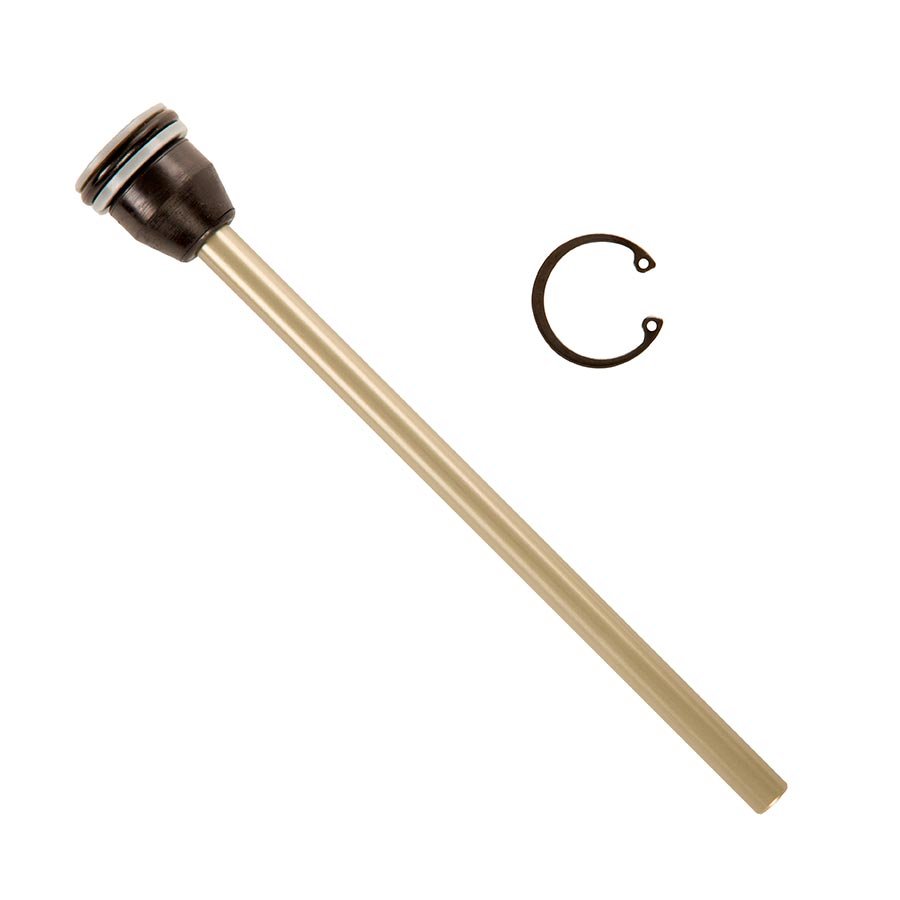 Air Springs & Parts RockShox RockShox SID B4 110mm DebonAir Shaft 110mm Rosy Brown
