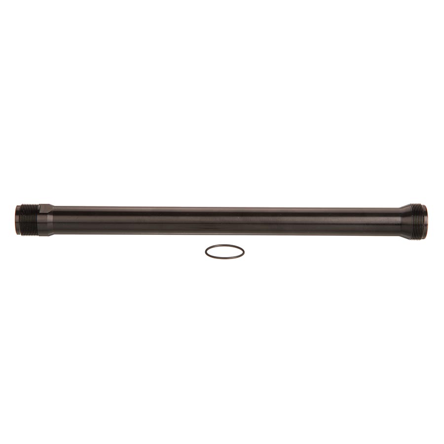 Fork Service Kits RockShox RockShox Damper Body Tube for BoXXer D1 Dark Slate Gray