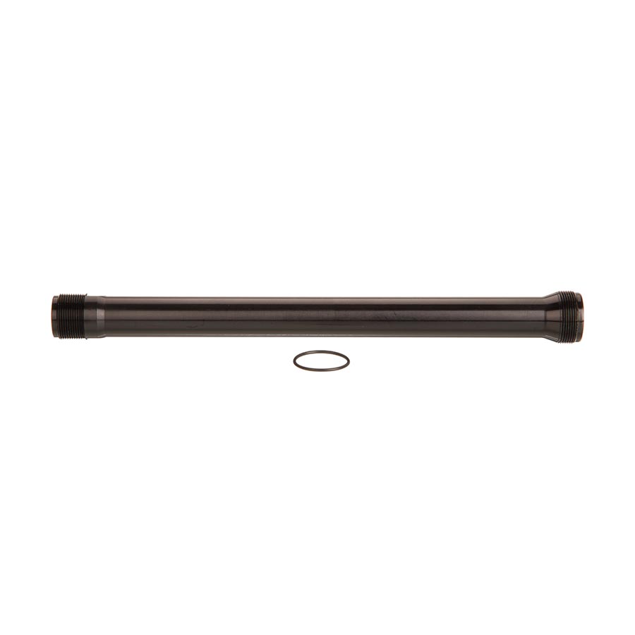 Fork Service Kits RockShox RockShox Damper Body Tube for ZEB A2 Dark Slate Gray