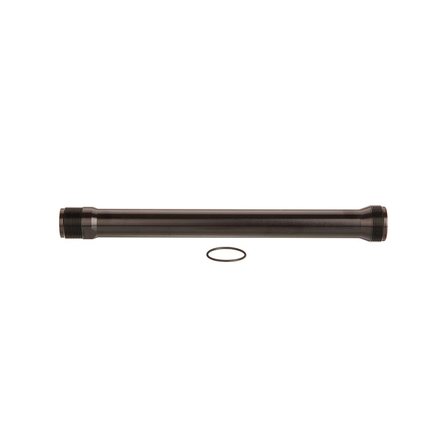 Fork Service Kits RockShox RockShox Damper Body Tube for Lyrik D1 Dark Slate Gray
