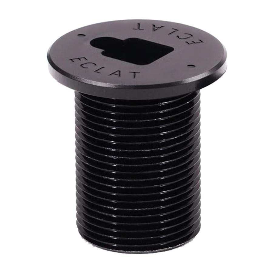 Eclat Fork Misc Service Parts ( ) - Dragonspine Cycling