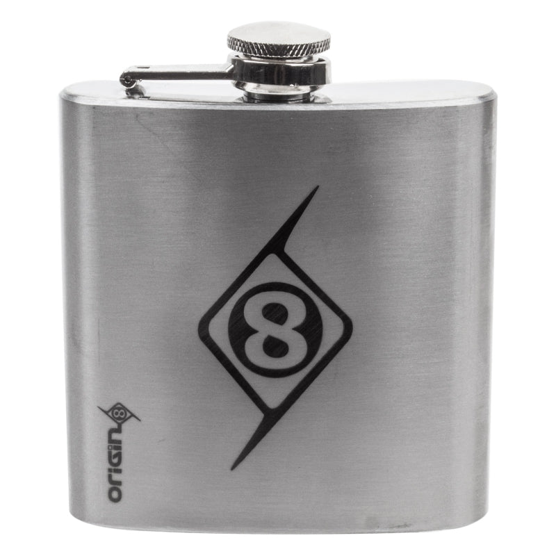 Origin8 Gift items ( ) - Dragonspine Cycling