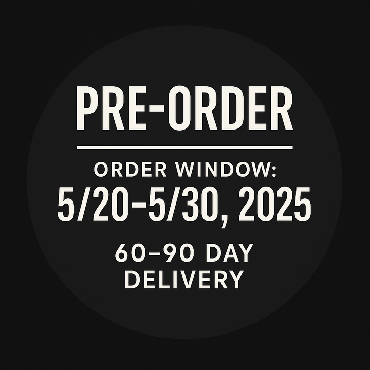 Assos x Dragonspine S11 RS Racing Jersey – 2025 Limited Edition Custom Cycling Kit Pre-Order