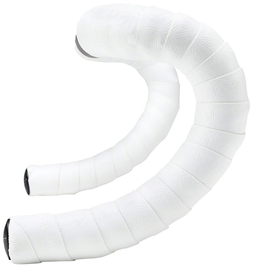 Supacaz Bar Tape ( ) - Dragonspine Cycling