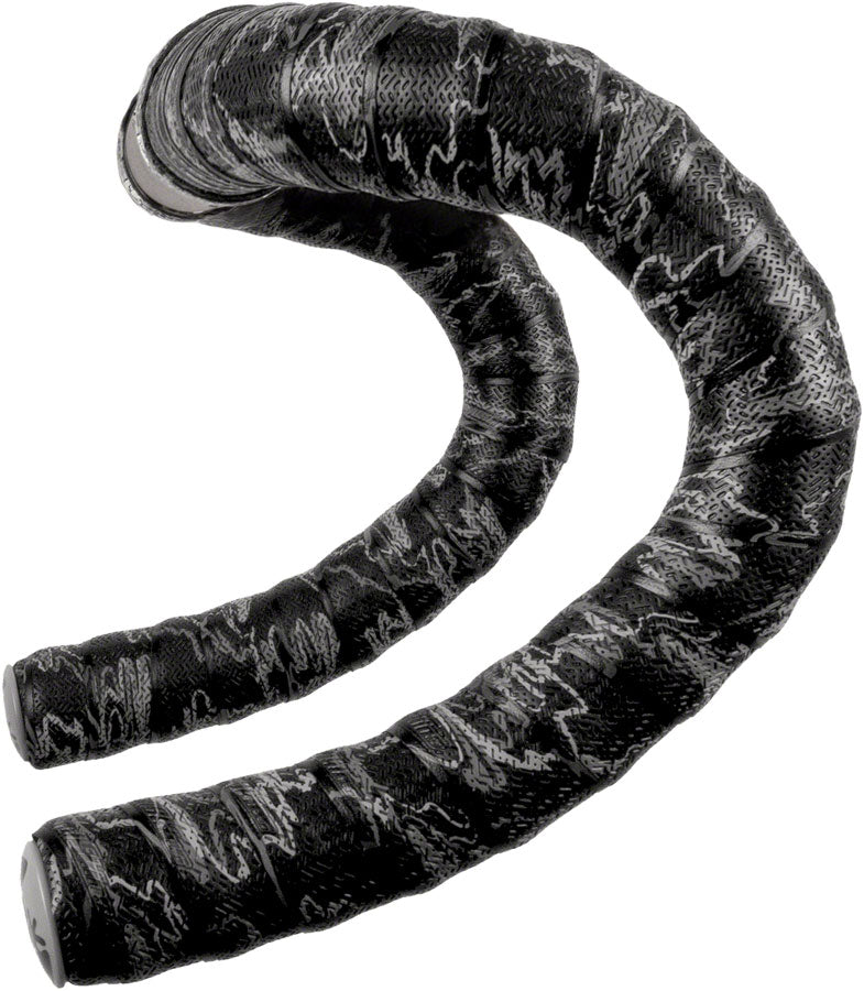 Lizard Skins DSP Bar Tape - 3.2mm Carbon Camo
