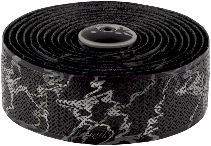 Lizard Skins DSP Bar Tape - 3.2mm Carbon Camo