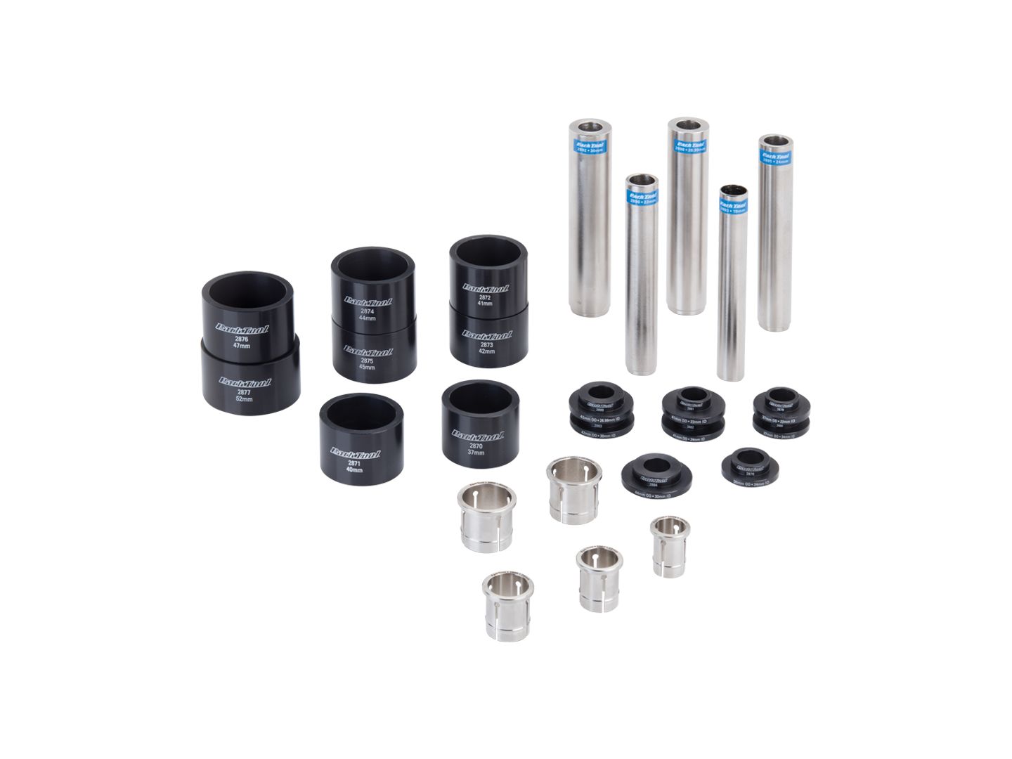 Park Tool Tools ( ) - Dragonspine Cycling