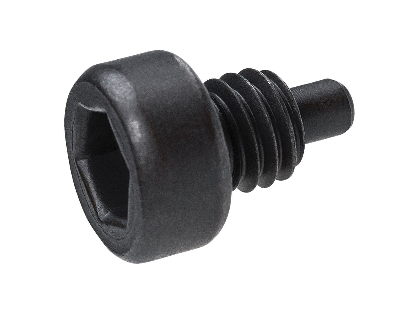 Bottom Bracket Tools Park Tool Park Tool Replacement Pin for Park BB Spanner (HCW-4) Sold Each Dark Slate Gray