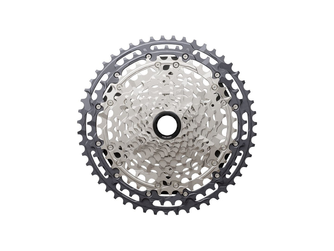 Shimano Cassettes ( ) - Dragonspine Cycling