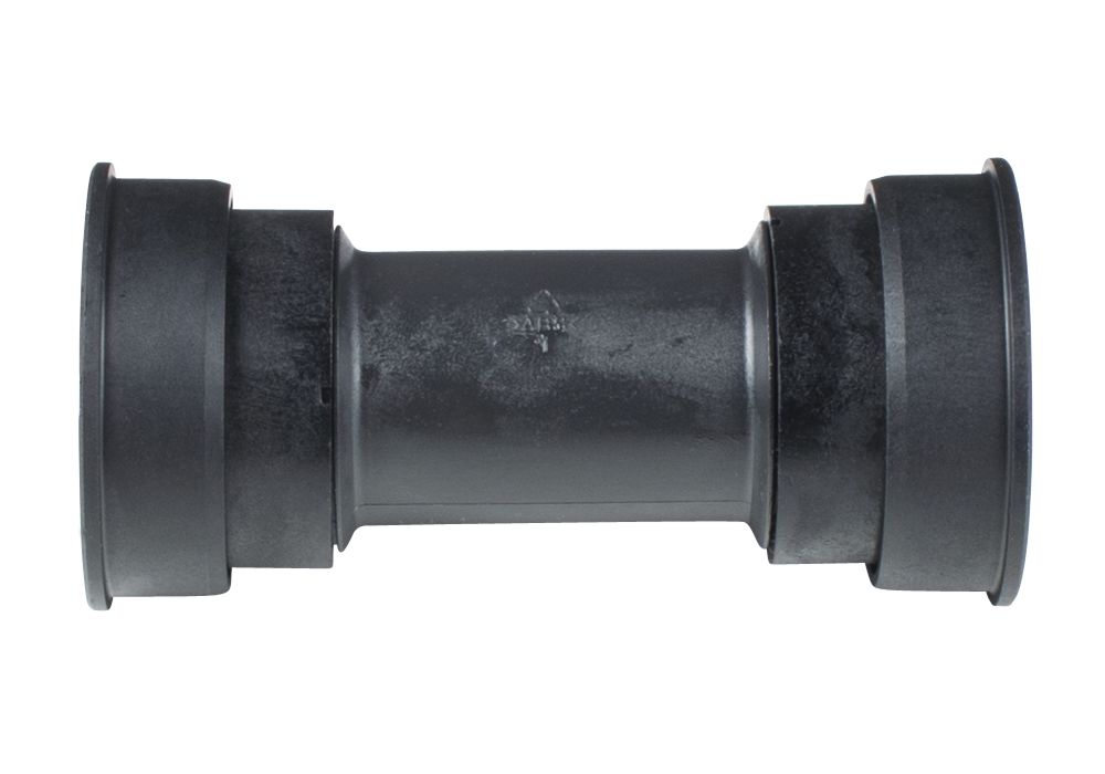 Bottom Brackets Shimano Shimano BB-RS500 Hollowtech II Press-Fit Bottom Bracket Dark Slate Gray