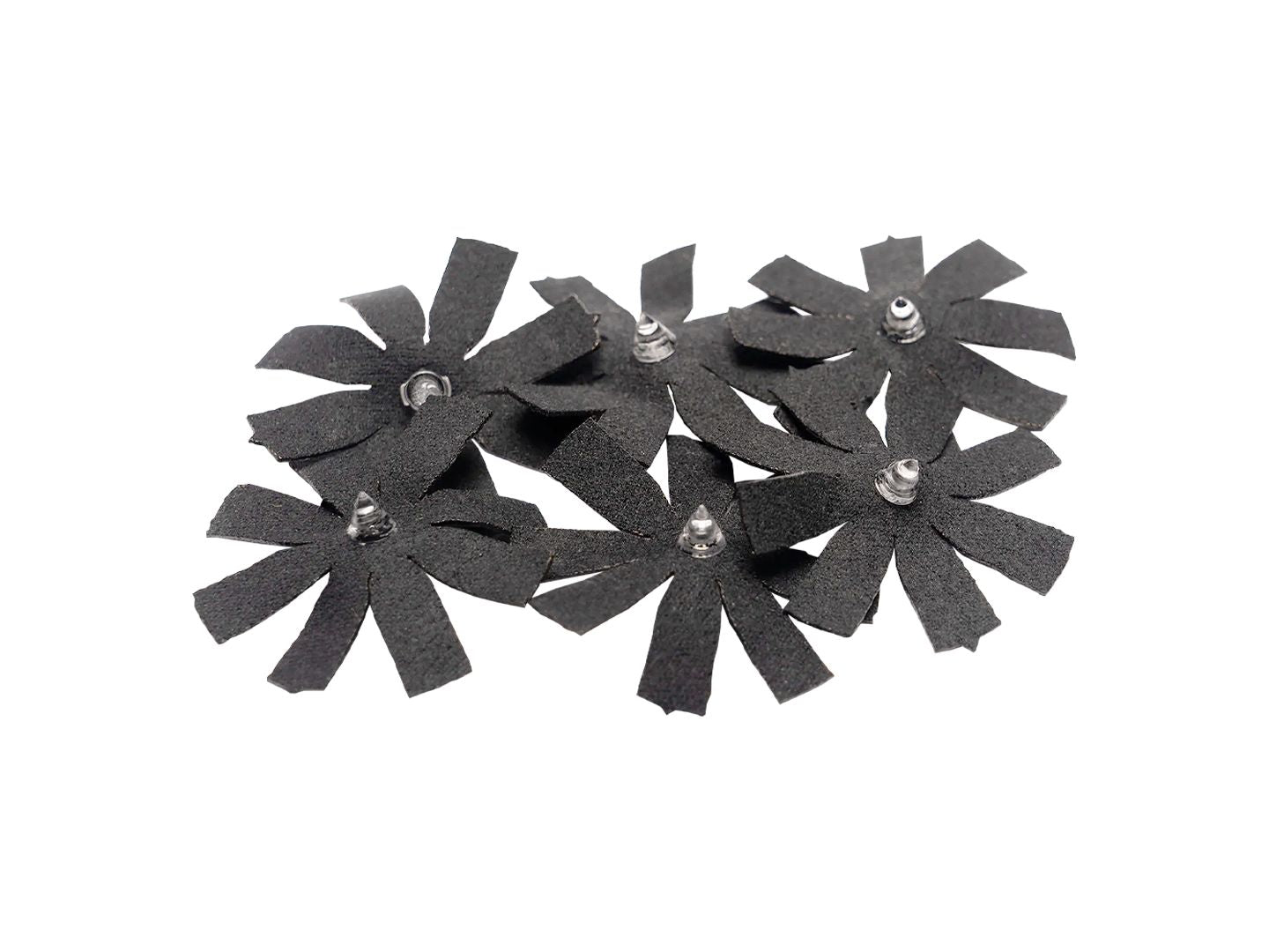 Stans No Tubes Tubeless Accessories ( ) - Dragonspine Cycling
