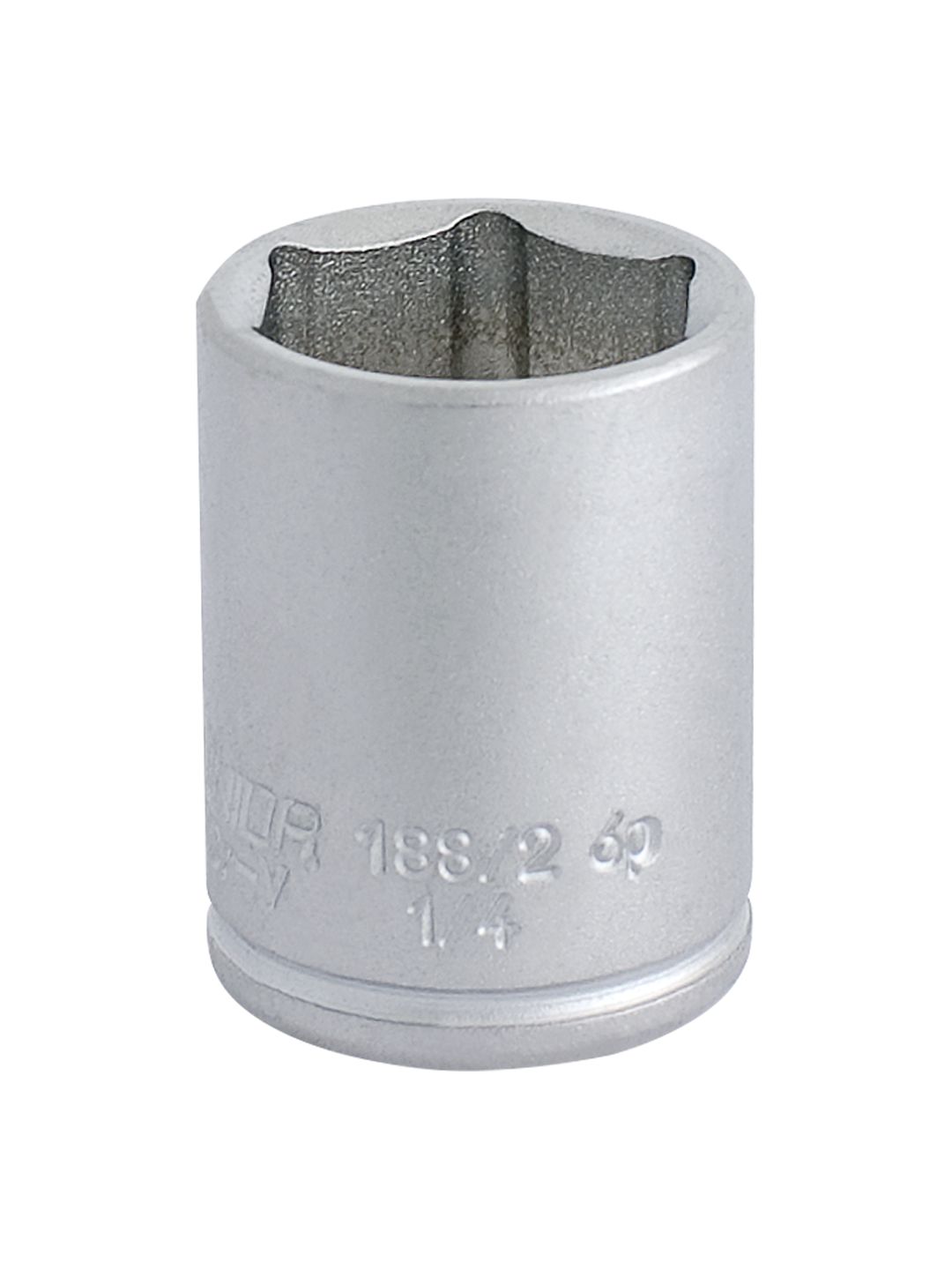 Unior Tool ( ) - Dragonspine Cycling