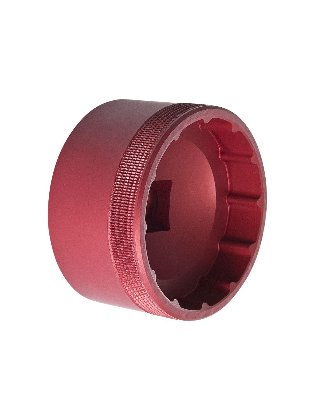 Unior Tool ( ) - Dragonspine Cycling