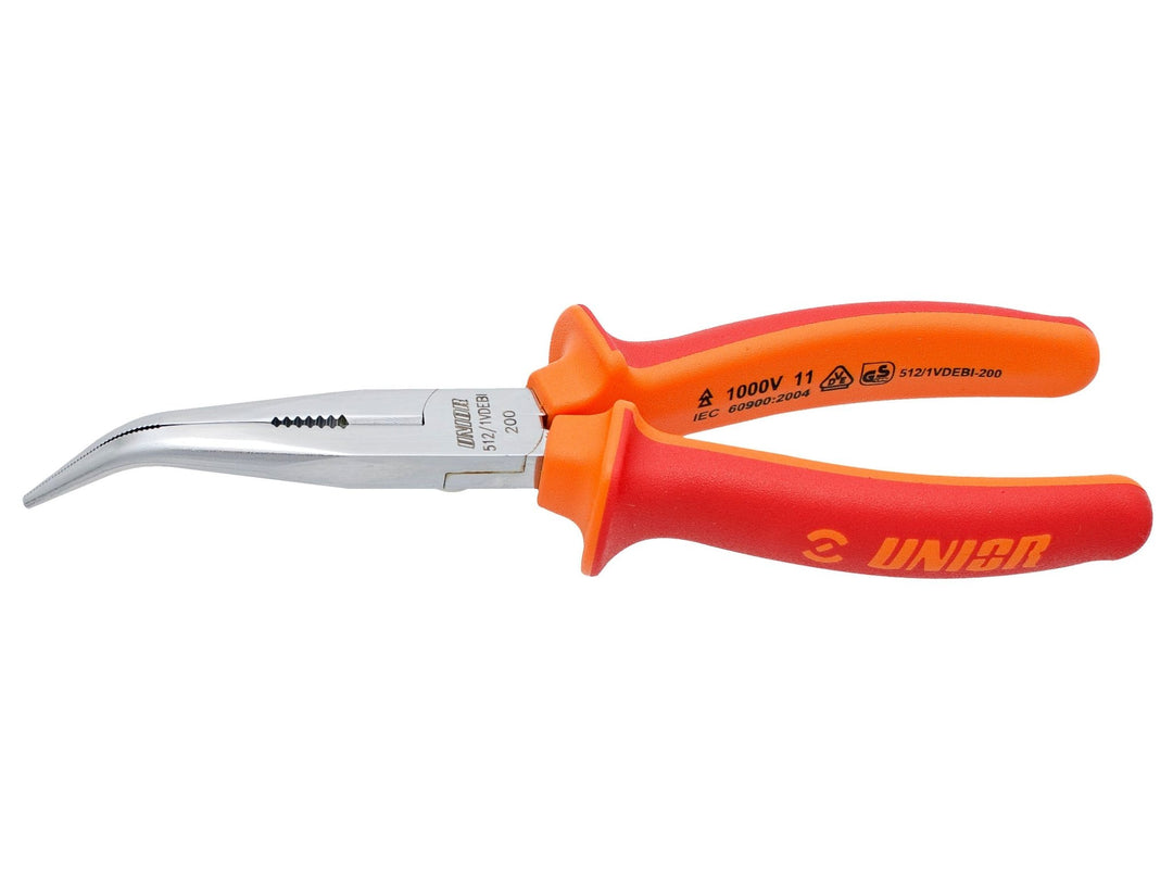Unior Tool ( ) - Dragonspine Cycling