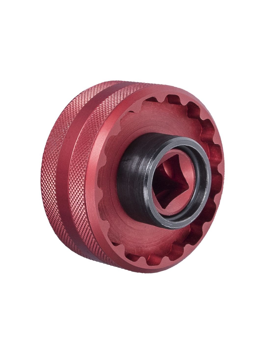 Unior Tool ( ) - Dragonspine Cycling