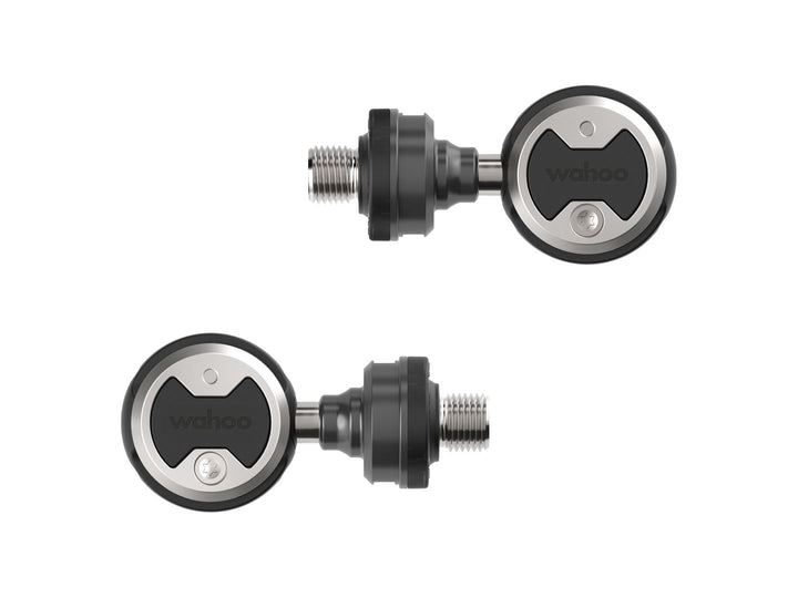 Wahoo Fitness Pedals ( ) - Dragonspine Cycling