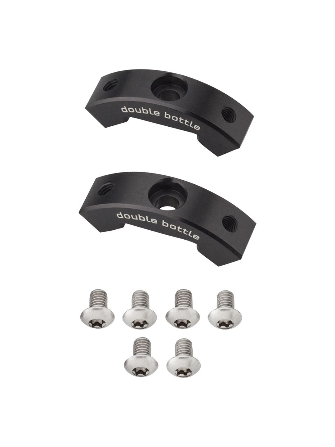 Wolf Tooth Other Rack ( ) - Dragonspine Cycling
