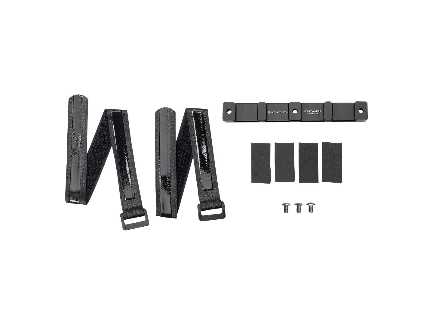 Wolf Tooth Other Rack ( ) - Dragonspine Cycling