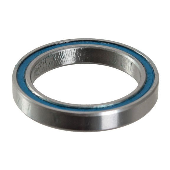 Cartridge Bearings Enduro Enduro 6704 Sealed Cartridge Bearing Dim Gray