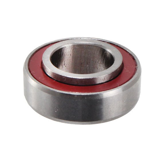 Cartridge Bearings Enduro Enduro MAX Cartridge Bearing 6901 12.7x24x7/10 Dark Olive Green