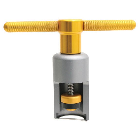 Crank Tools Enduro Enduro Ultra Torque Bearing Replacement Tool Dark Khaki