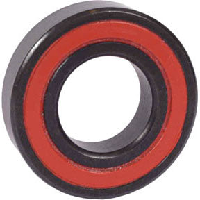 Enduro Zer0 Ceramic Bearing 6806 30x42x7 Ea