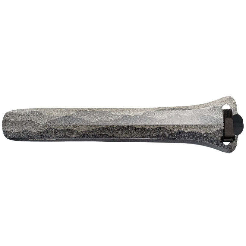 Ass Savers Fendor Bendor Detour - Big FRB-4