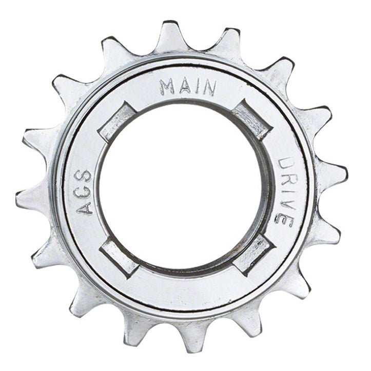 ACS Freewheels ( ) - Dragonspine Cycling