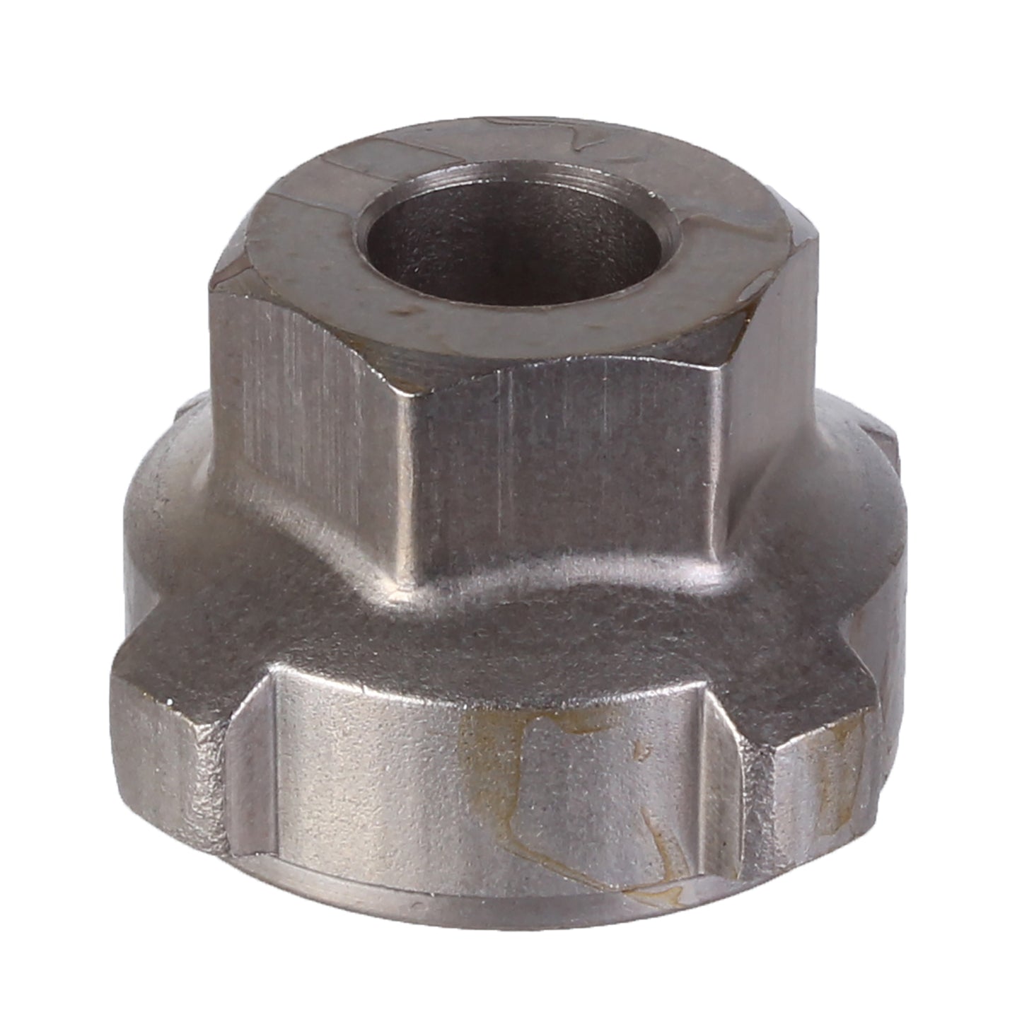 ACS Cassette Tools ( ) - Dragonspine Cycling