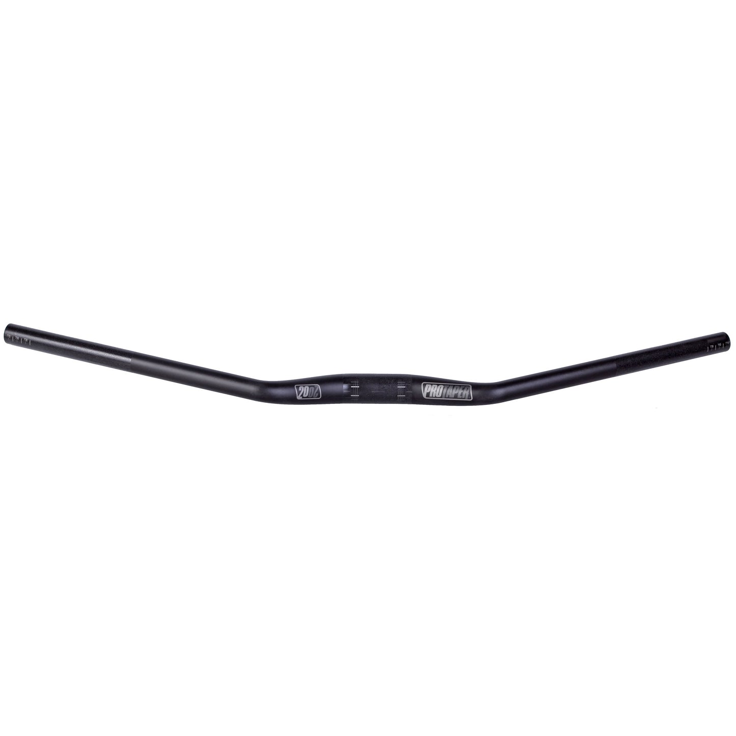 ProTaper Flat/Riser Handlebar ( ) - Dragonspine Cycling