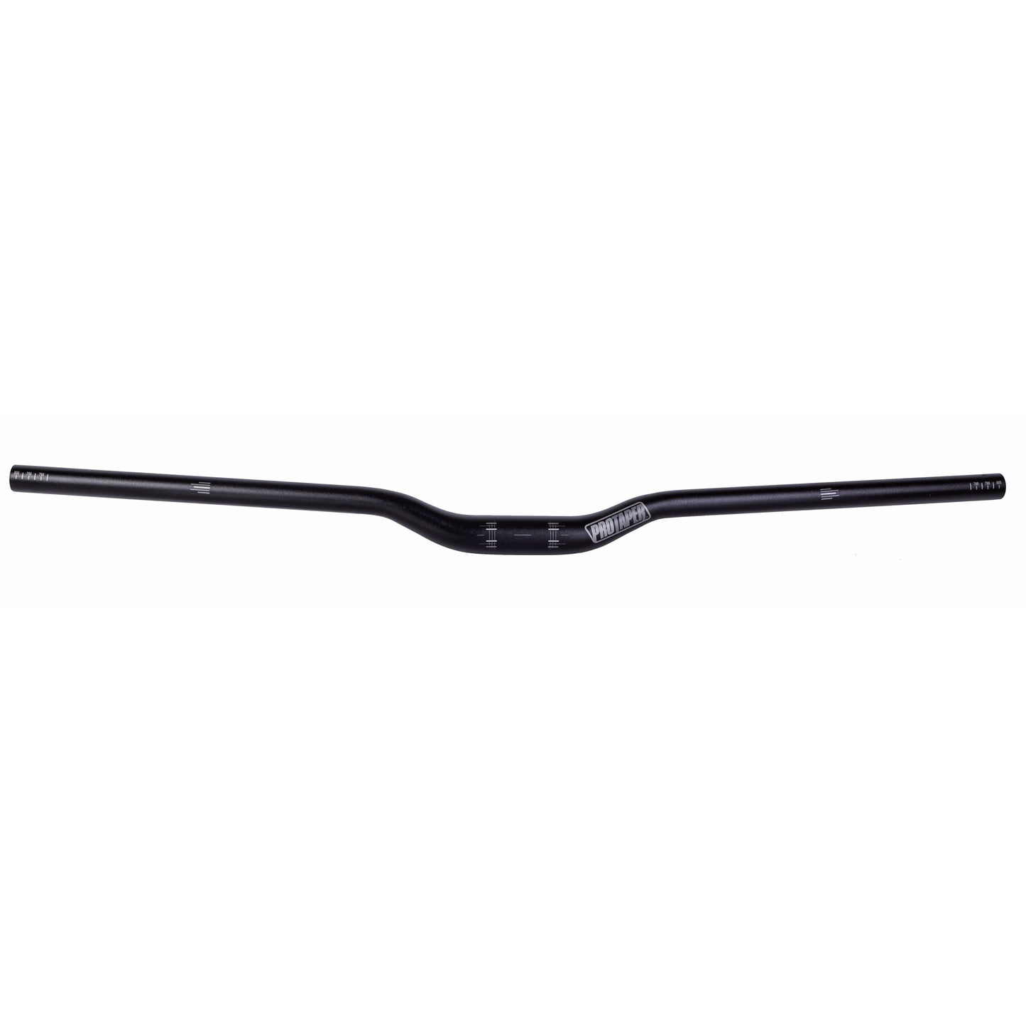 ProTaper Flat/Riser Handlebar ( ) - Dragonspine Cycling