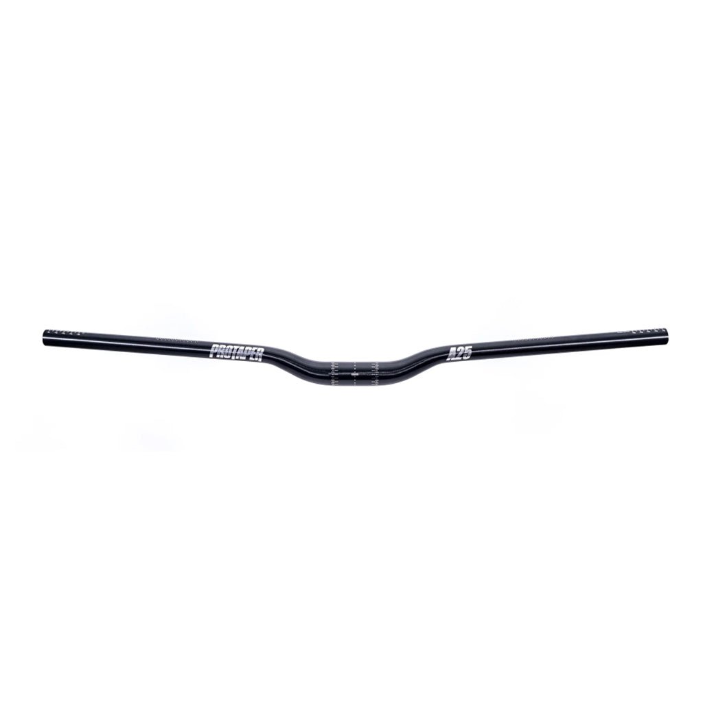 ProTaper Flat/Riser Handlebar ( ) - Dragonspine Cycling