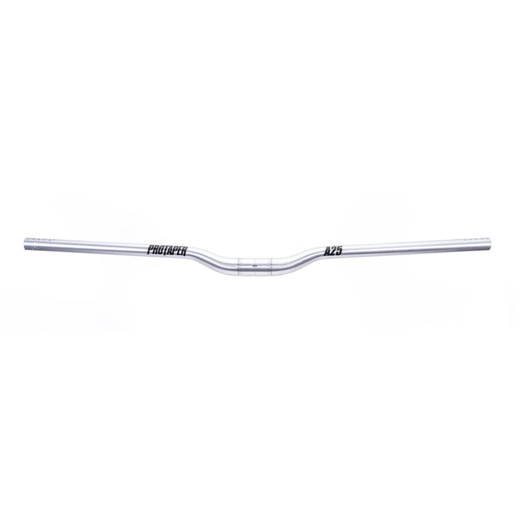 ProTaper Flat/Riser Handlebar ( ) - Dragonspine Cycling