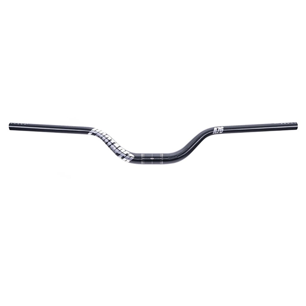 ProTaper Flat/Riser Handlebar ( ) - Dragonspine Cycling