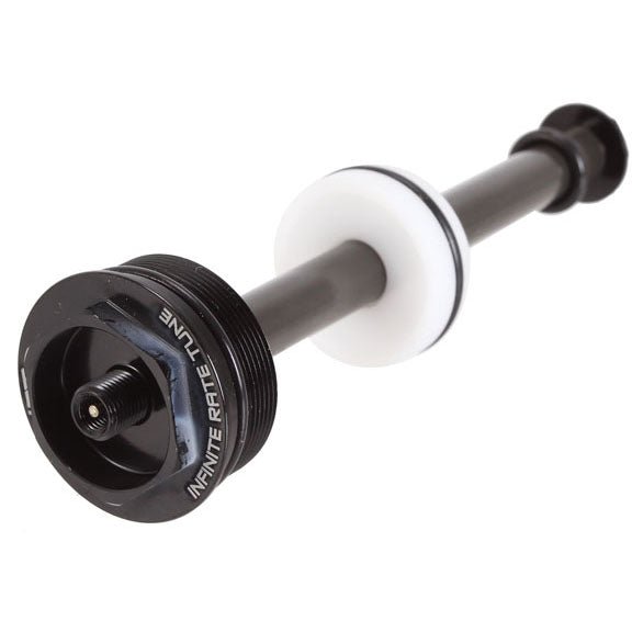 Manitou Fork Service Kits ( ) - Dragonspine Cycling