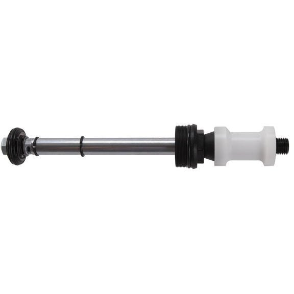 Manitou Fork Service Kits ( ) - Dragonspine Cycling