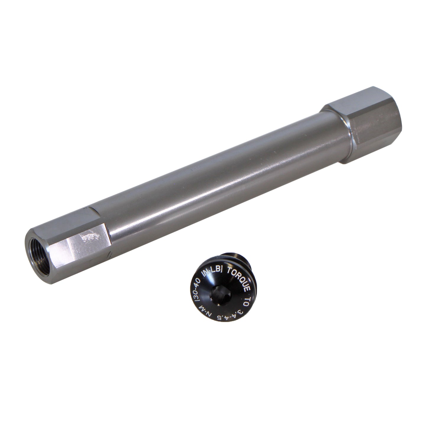 Manitou Fork Service Kits ( ) - Dragonspine Cycling