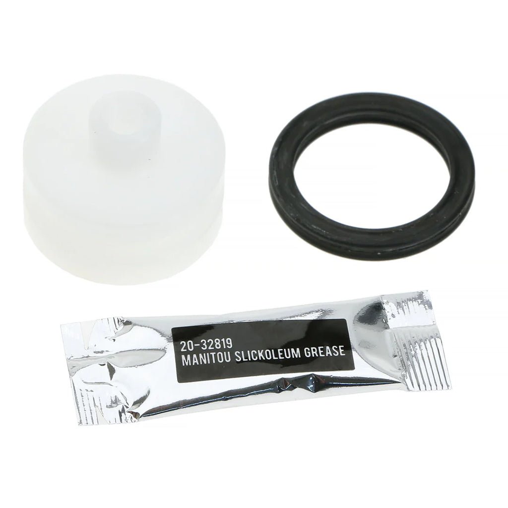 Manitou Fork Service Kits ( ) - Dragonspine Cycling